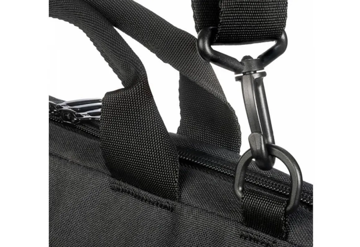 IDEALE Slim Bag for Laptop 15.6'' and MacBook Pro 16''