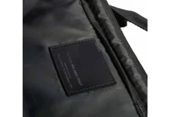 IDEALE Slim Bag for Laptop 15.6'' and MacBook Pro 16''