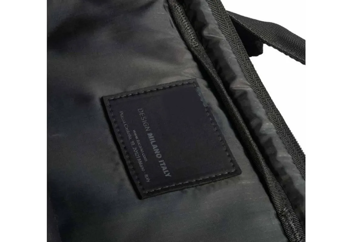 IDEALE Slim Bag for Laptop 15.6'' and MacBook Pro 16''