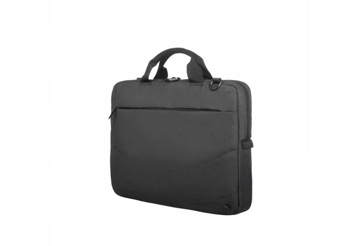 IDEALE Slim Bag for Laptop 15.6'' and MacBook Pro 16''