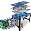 13-in-1 Combo Game Table