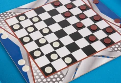 13-in-1 Combo Game Table
