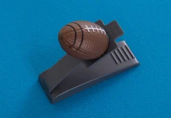 13-in-1 Combo Game Table