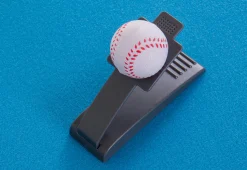 13-in-1 Combo Game Table