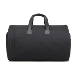2-in-1 Convertible Garment Bag
