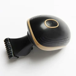 5-in-1 Cordless Grooming Shaver