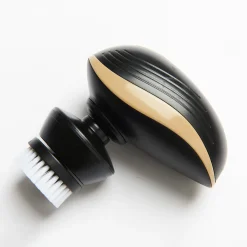 5-in-1 Cordless Grooming Shaver