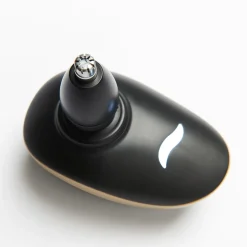 5-in-1 Cordless Grooming Shaver