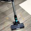 6-in-1 Cordless Stick Vacuum