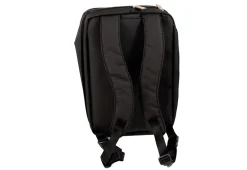 3-in-1 Executive Laptop Bag