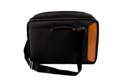 3-in-1 Executive Laptop Bag