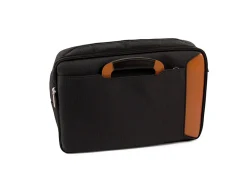 3-in-1 Executive Laptop Bag