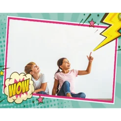 4-in-1 Kids Digital Camera