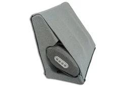 3-in-1 Massage Cushion with Heat