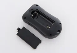 8-in-1 Multifunction LCD Digital Compass