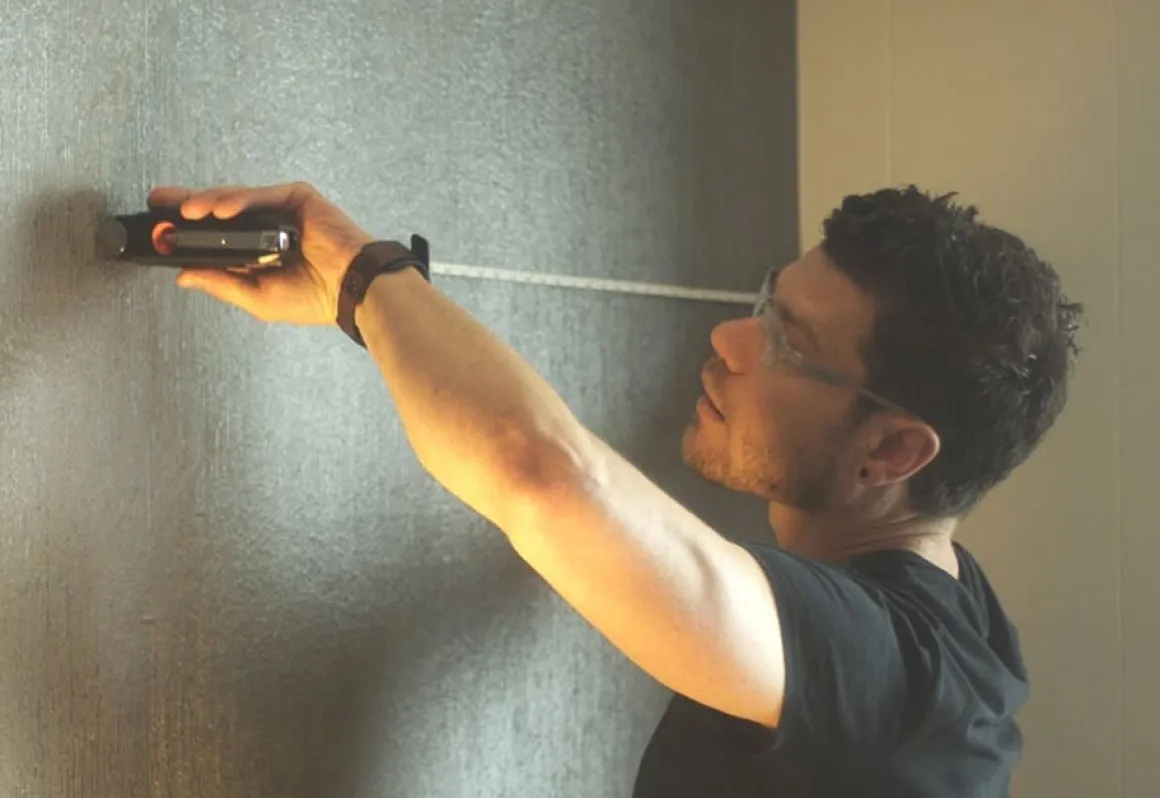 36-in-1 Multitool