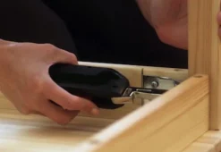 36-in-1 Multitool