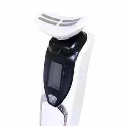 3-in-1 Skin Tightening Face and Neck Therapy Set