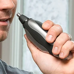 3-in-1 Smart Groomer by Sharper Image