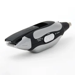 3-in-1 Smart Groomer by Sharper Image