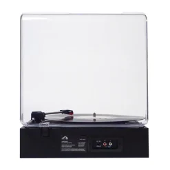 5-in-1 Vinyl Record Player