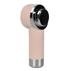 2-in-1 Warming Deep Cleansing Facial Brush