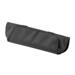 Inflatable Lower Back Rest