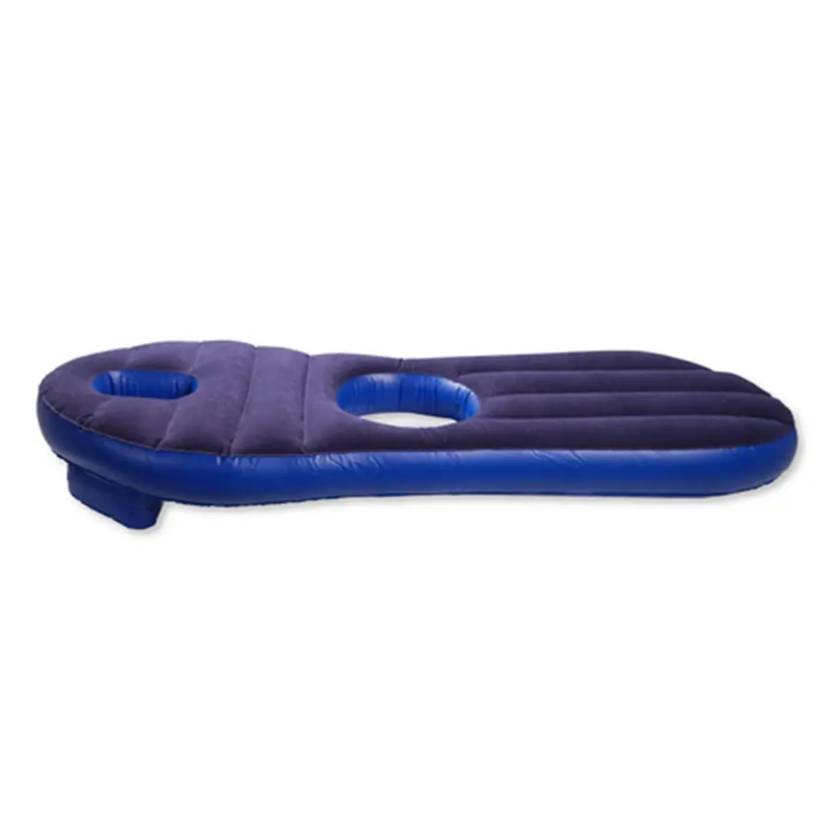Inflatable Maternity Support Pillow