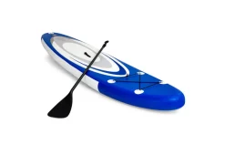 Inflatable Paddle Board