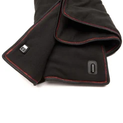 Infrared Heating Pad by Sharper Image