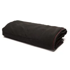 Infrared Heating Pad by Sharper Image