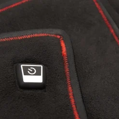 Infrared Heating Pad by Sharper Image