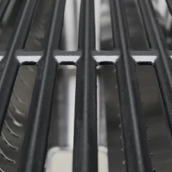 Infrared Smart Grill with Sear Station and Rotisserie