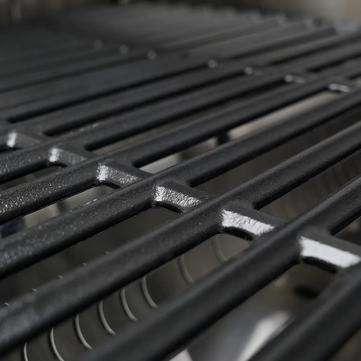 Infrared Smart Grill with Sear Station and Rotisserie