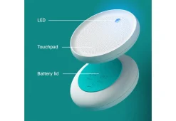 Insomnia Sleep Trainer