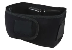 Instant Cool Relief Wrap