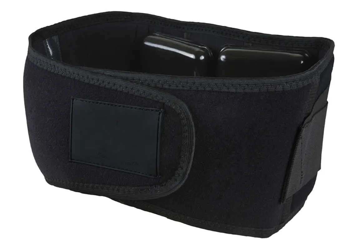 Instant Cool Relief Wrap