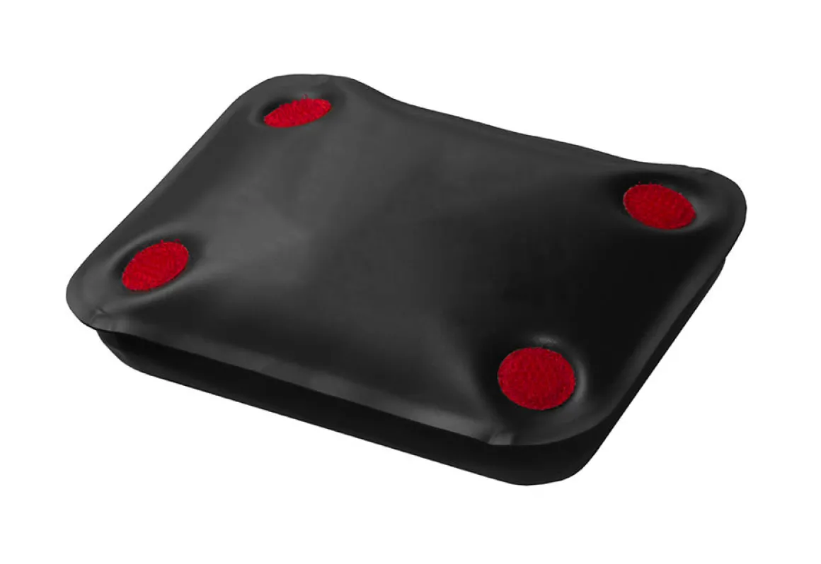 Instant Cool Relief Wrap