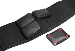 Instant Cool Relief Wrap