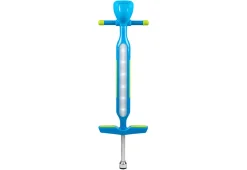 Interactive Pogo Stick