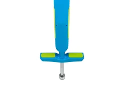 Interactive Pogo Stick