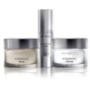 Invaincu Intensifying Thermal Skin Care Collection