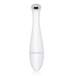 Invaincu Ion Eye Wand