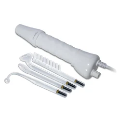Invaincu Magique High Frequency Wand