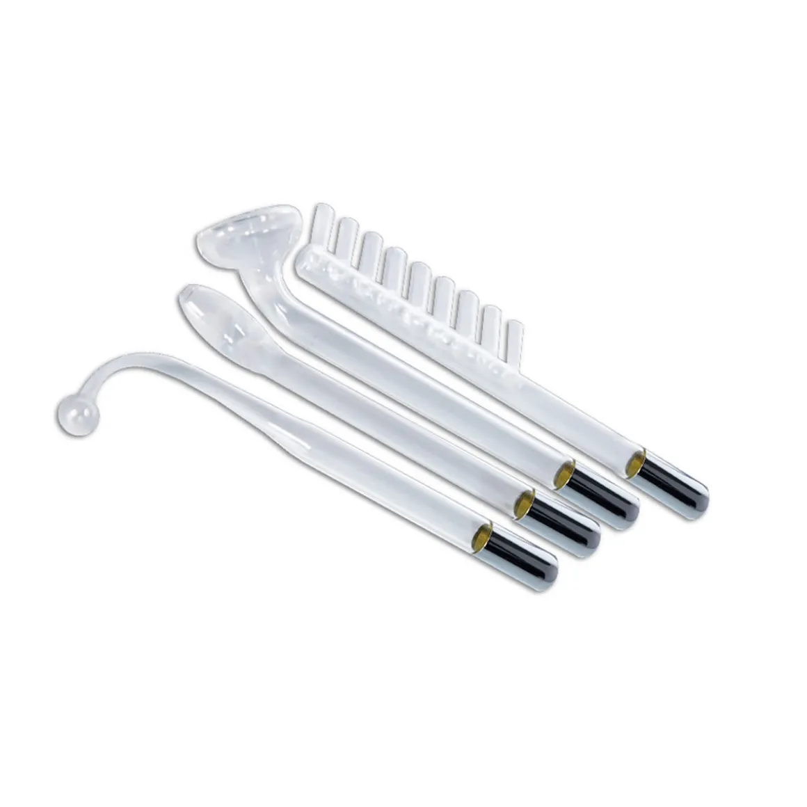 Invaincu Magique High Frequency Wand
