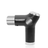 Invaincu Mini Deep Tissue Fascial Masseur