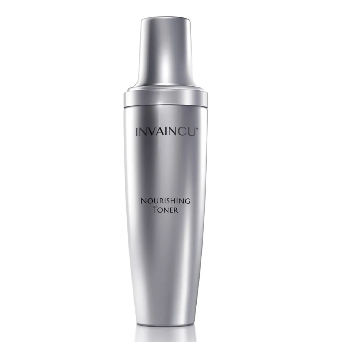 Invaincu Purifying Toner
