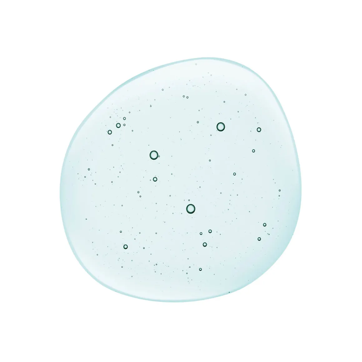 Invaincu Purifying Toner