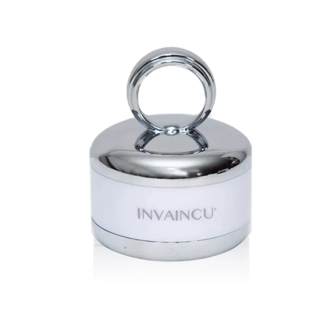 Invaincu Visage Mini LED Massager