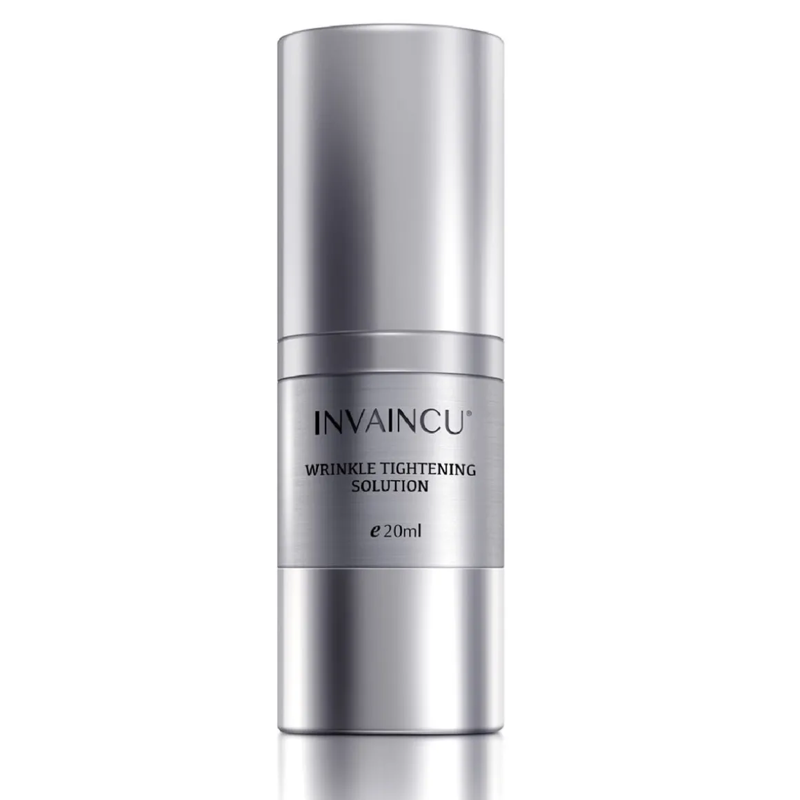 Invaincu Wrinkle Tightening Solution